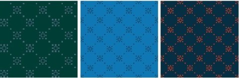 SLIPY HENDERSON 1446 CLASSIC K683