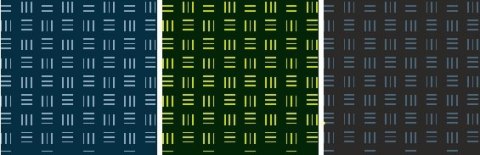 SLIPY HENDERSON 1446 CLASSIC K685