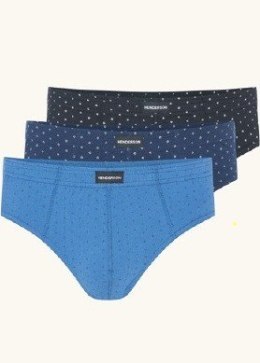 SLIPY HENDERSON 1446 CLASSIC K686