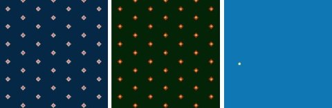 SLIPY HENDERSON 1446 CLASSIC K686