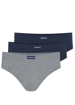 SLIPY HENDERSON 1446 CLASSIC K688