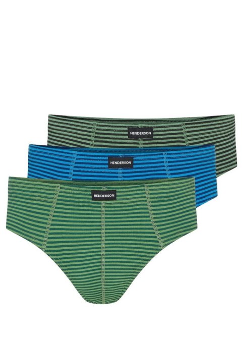 SLIPY HENDERSON 1446 CLASSIC K689