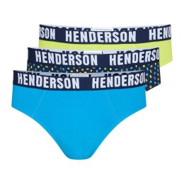 SLIPY HENDERSON 42454 JET