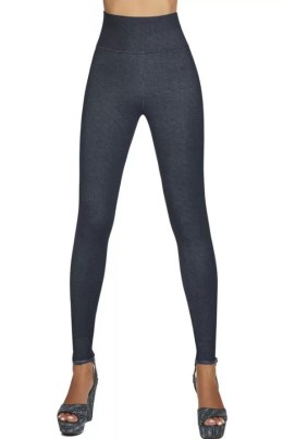 SPODNIE BAS BLEU BLAIR