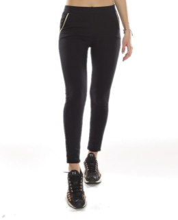 SPODNIE DE LAFENSE 621 ARTU CZA