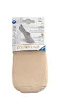 STOPKI GOLDEN LADY SALVAPIEDE SPORTY 2PP