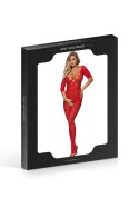 SUIT H3153 ROUG
