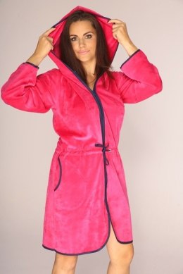 SZLAFROK DE LAFENSE 313 DESIREE