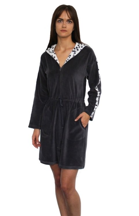 SZLAFROK DE LAFENSE 438 MARISOL