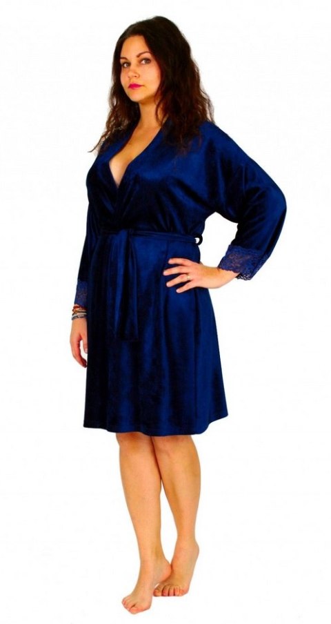 SZLAFROK DE LAFENSE 457 MILAGROS