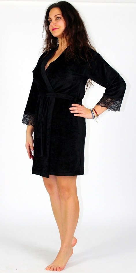 SZLAFROK DE LAFENSE 457 MILAGROS