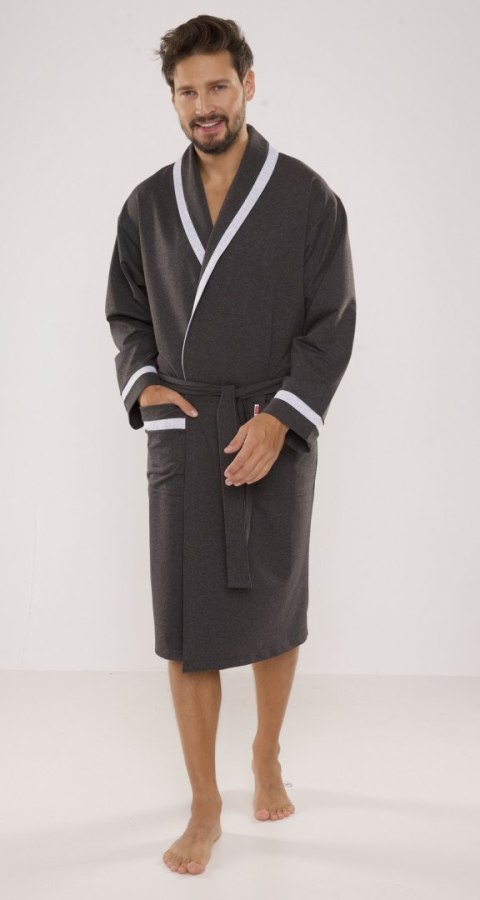 SZLAFROK DE LAFENSE 564 BRUNO