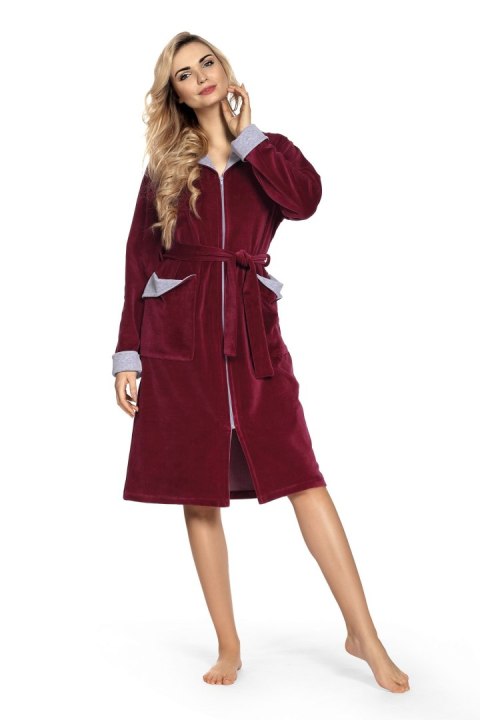 SZLAFROK DE LAFENSE 586 ELODIE