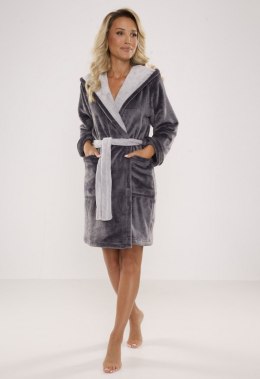 SZLAFROK DE LAFENSE 627 SORAYA