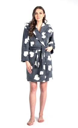 SZLAFROK DE LAFENSE 671 SERCA