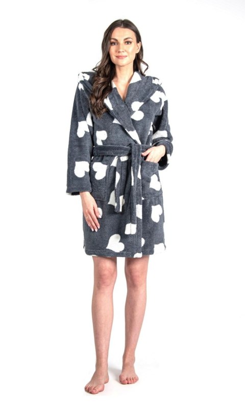 SZLAFROK DE LAFENSE 671 SERCA