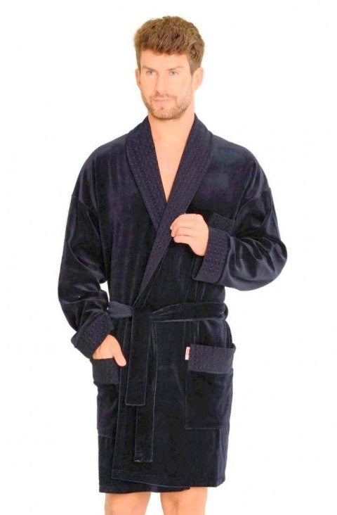 SZLAFROK DE LAFENSE 711 WELUR