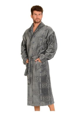 SZLAFROK DE LAFENSE 803 FROTTE