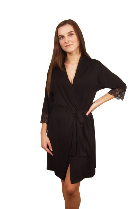 SZLAFROK FUNNY DAY VENUS