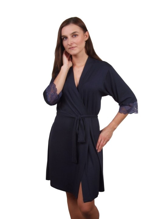 SZLAFROK FUNNY DAY VENUS