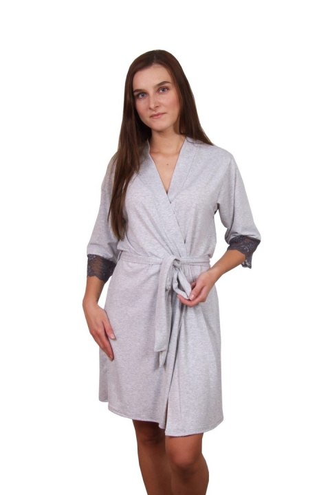 SZLAFROK FUNNY DAY VENUS