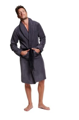 SZLAFROK HENDERSON 36375 GOT