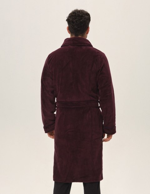 SZLAFROK HENDERSON 41935 HUSTLE