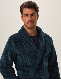 SZLAFROK HENDERSON 41937 HAZEL