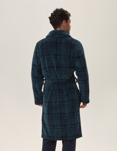 SZLAFROK HENDERSON 41937 HAZEL