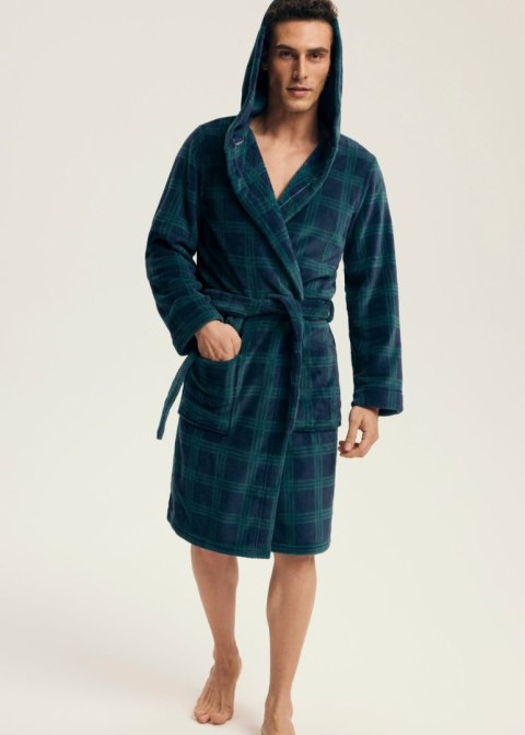 SZLAFROK HENDERSON 43373 NICKEL 59X