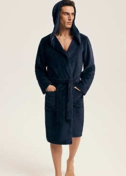 SZLAFROK HENDERSON 43374 NAPS 59X