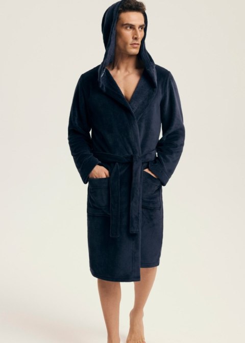 SZLAFROK HENDERSON 43374 NAPS 59X