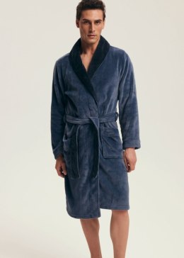 SZLAFROK HENDERSON 43375 NANTES 59X