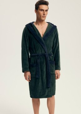 SZLAFROK HENDERSON 43377 NATCH 77X