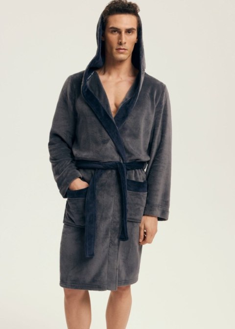 SZLAFROK HENDERSON 43377 NATCH 90X