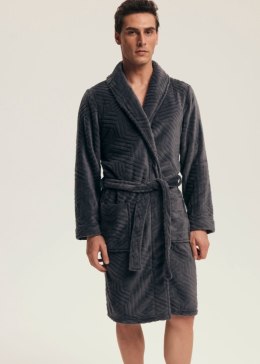 SZLAFROK HENDERSON 43379 NANDU 90X