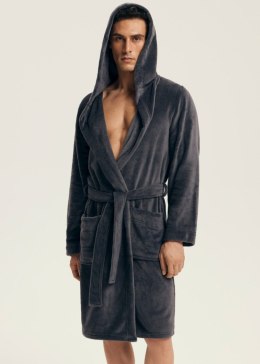 SZLAFROK HENDERSON 43447 VOCAL 90X