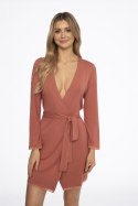 SZLAFROK HENDERSON LADIES 41315 ALENA