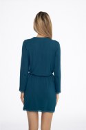 SZLAFROK HENDERSON LADIES 41315 ALENA