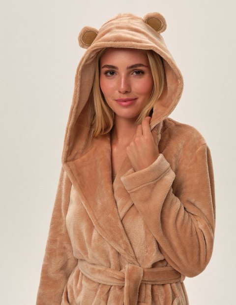 SZLAFROK HENDERSON LADIES 41954 FIORA