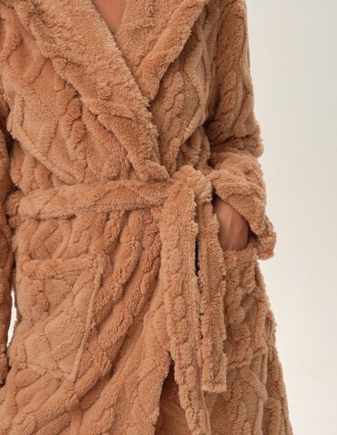 SZLAFROK HENDERSON LADIES 41955 FREDDA