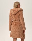 SZLAFROK HENDERSON LADIES 41955 FREDDA
