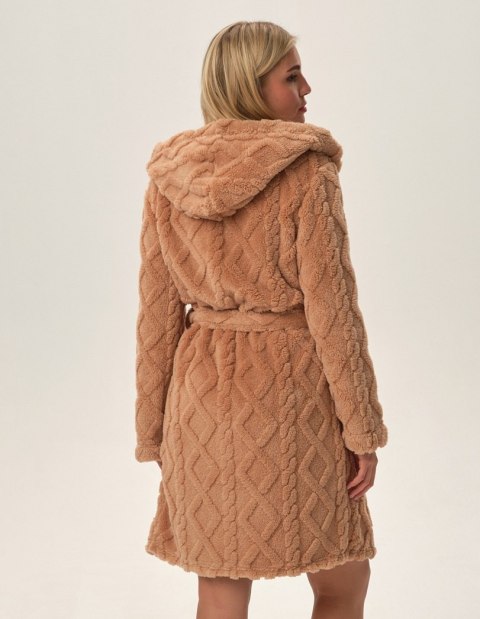 SZLAFROK HENDERSON LADIES 41955 FREDDA