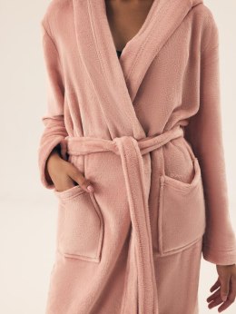 SZLAFROK HENDERSON LADIES 42877 BIRD