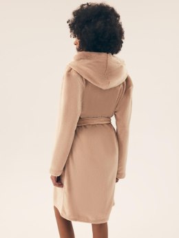 SZLAFROK HENDERSON LADIES 42877 BIRD