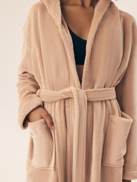 SZLAFROK HENDERSON LADIES 42877 BIRD