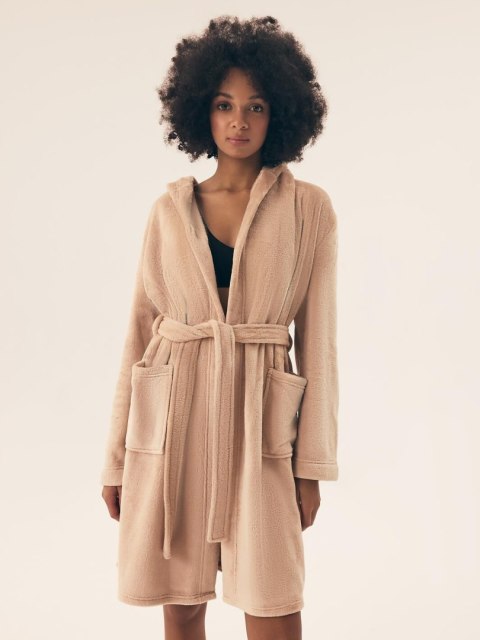 SZLAFROK HENDERSON LADIES 42877 BIRD