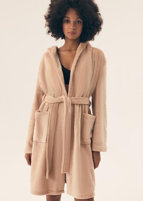 SZLAFROK HENDERSON LADIES 42877 BIRD