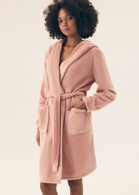 SZLAFROK HENDERSON LADIES 42877 BIRD