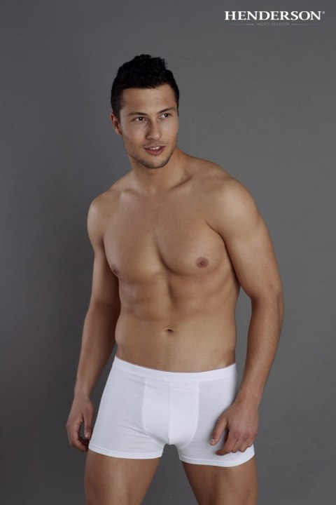 SZORTY HENDERSON 18724 BURITO